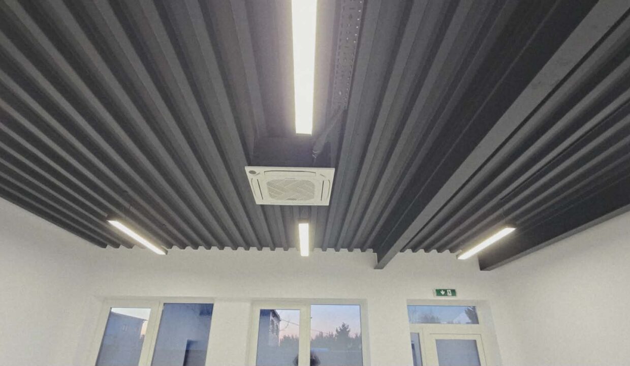 H0031-Hala de inchiriat spatiu de depozitare, showroom, birouri-16