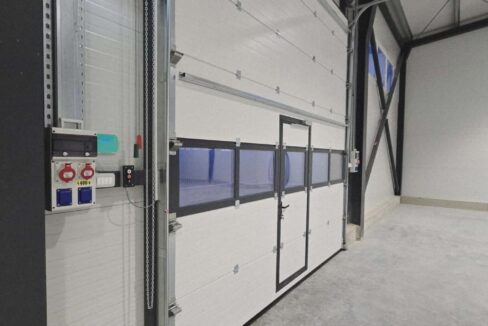 H0031-Hala de inchiriat spatiu de depozitare, showroom, birouri-19