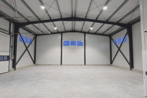 H0031-Hala de inchiriat spatiu de depozitare, showroom, birouri-21