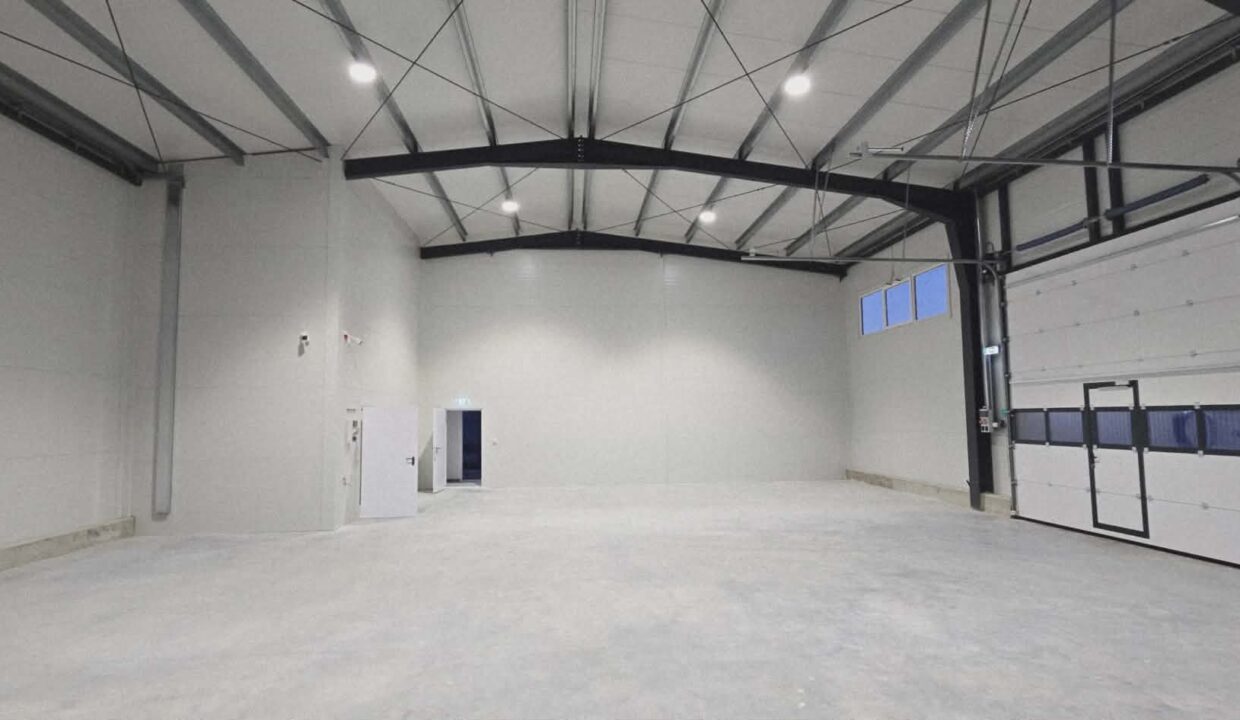 H0031-Hala de inchiriat spatiu de depozitare, showroom, birouri-23