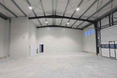 H0031-Hala de inchiriat spatiu de depozitare, showroom, birouri-23