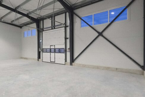 H0031-Hala de inchiriat spatiu de depozitare, showroom, birouri-26