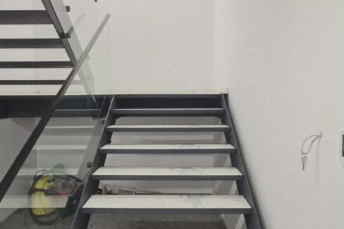 H0031-Hala de inchiriat spatiu de depozitare, showroom, birouri-29