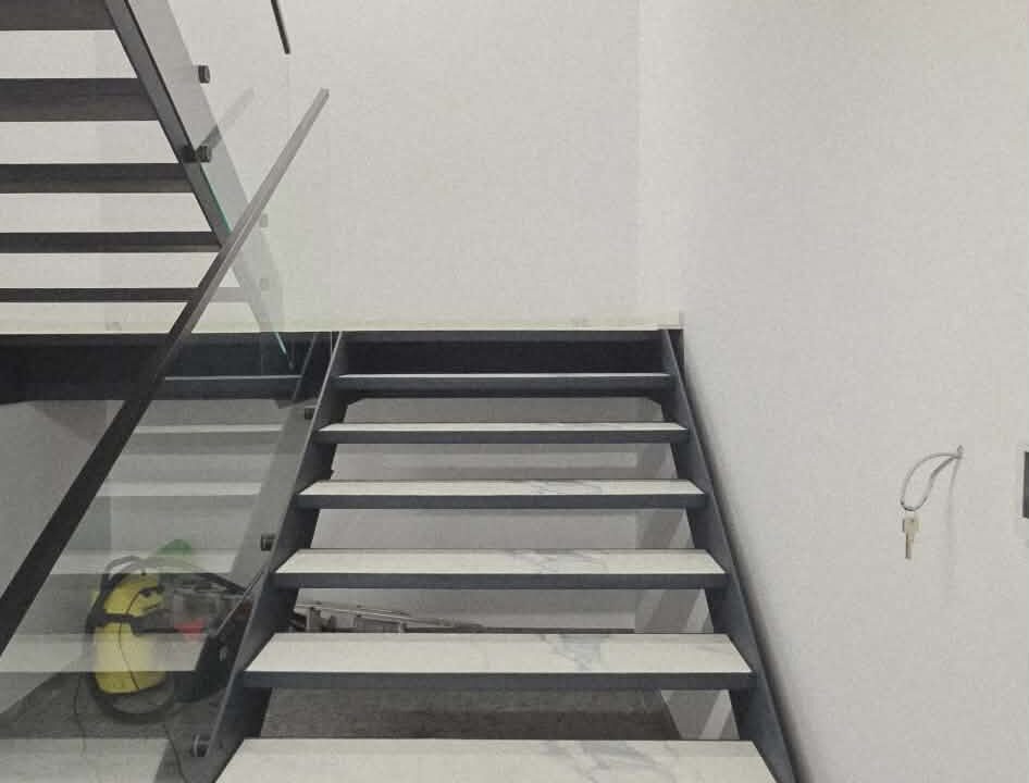 H0031-Hala de inchiriat spatiu de depozitare, showroom, birouri-29