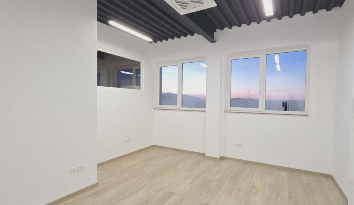 H0031-Hala de inchiriat spatiu de depozitare, showroom, birouri-34