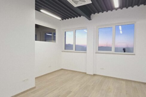 H0031-Hala de inchiriat spatiu de depozitare, showroom, birouri-34