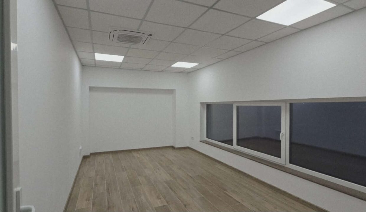 H0031-Hala de inchiriat spatiu de depozitare, showroom, birouri-36