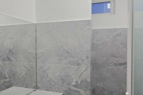 H0031-Hala de inchiriat spatiu de depozitare, showroom, birouri-40