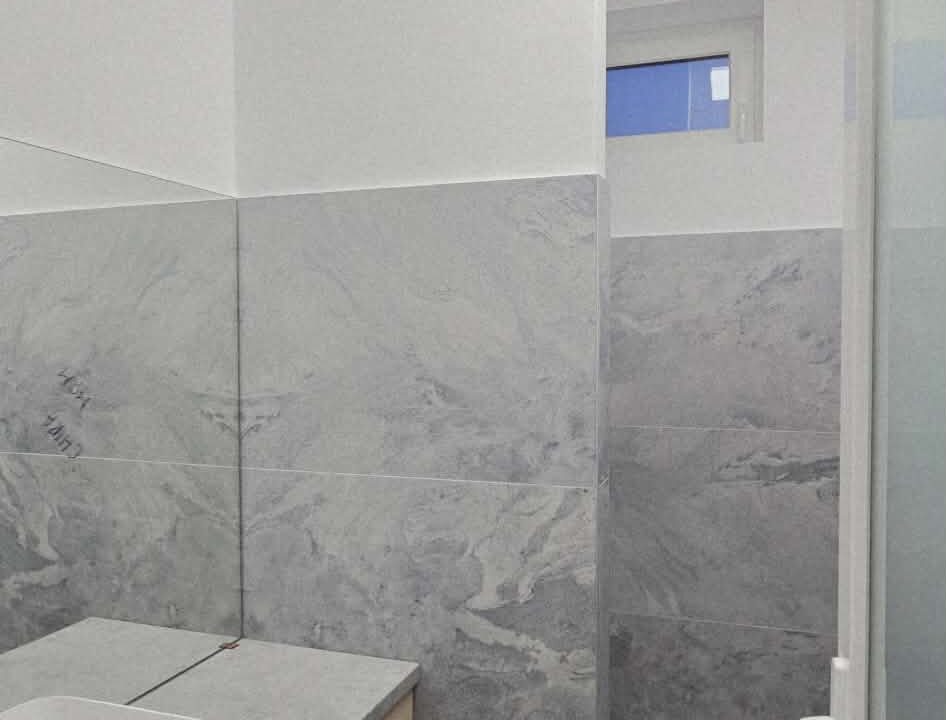 H0031-Hala de inchiriat spatiu de depozitare, showroom, birouri-40