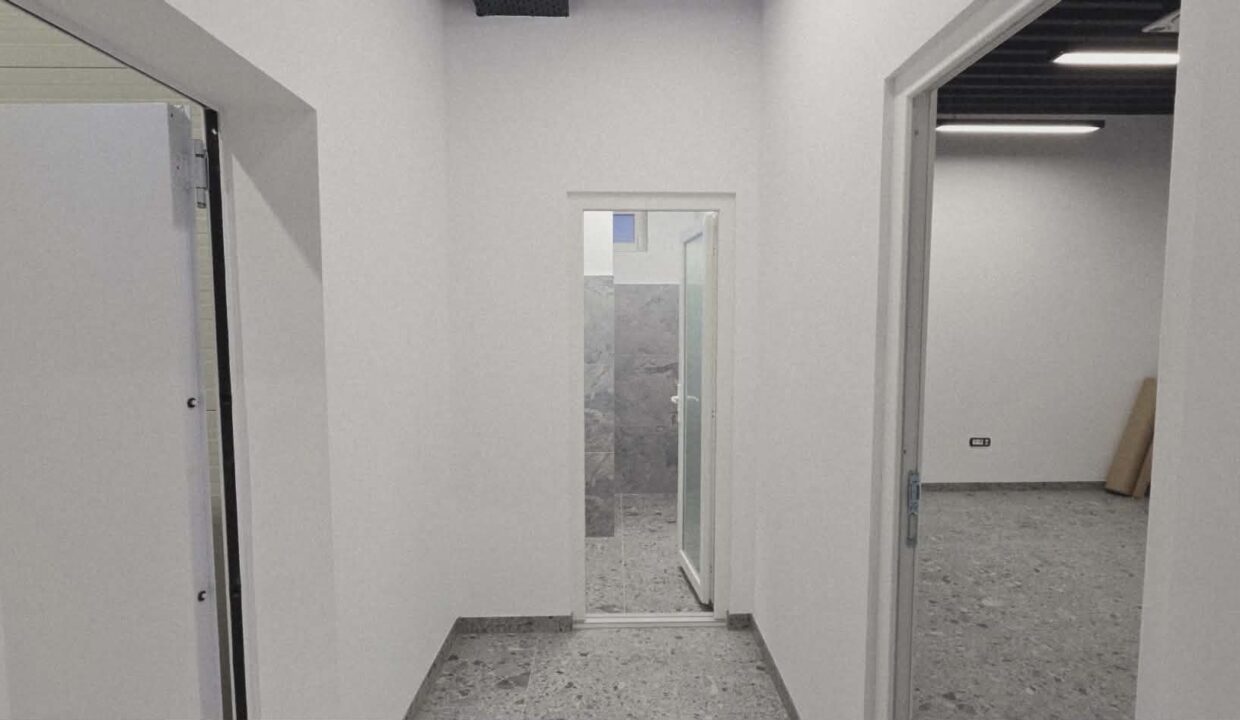 H0031-Hala de inchiriat spatiu de depozitare, showroom, birouri-42