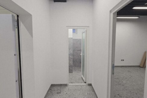 H0031-Hala de inchiriat spatiu de depozitare, showroom, birouri-42