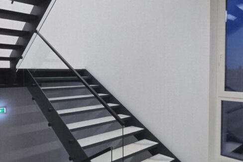 H0031-Hala de inchiriat spatiu de depozitare, showroom, birouri-44