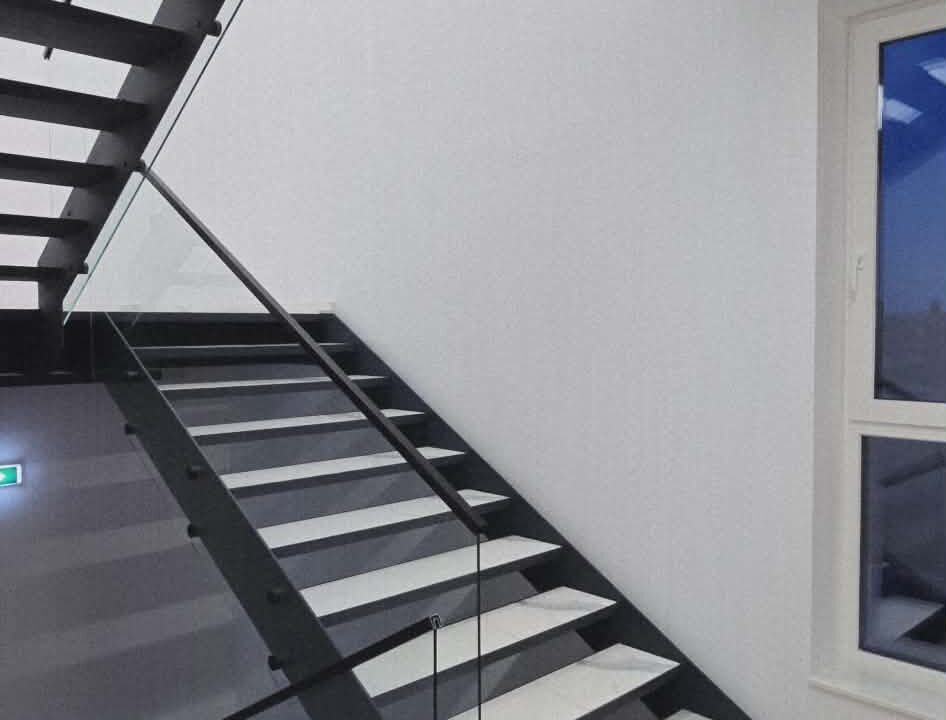 H0031-Hala de inchiriat spatiu de depozitare, showroom, birouri-44