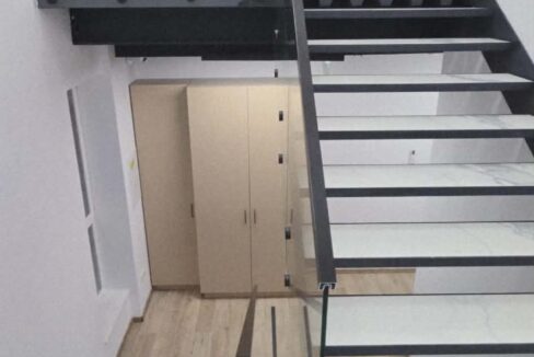 H0031-Hala de inchiriat spatiu de depozitare, showroom, birouri-45