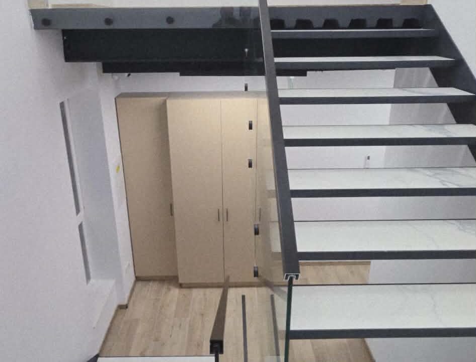 H0031-Hala de inchiriat spatiu de depozitare, showroom, birouri-45