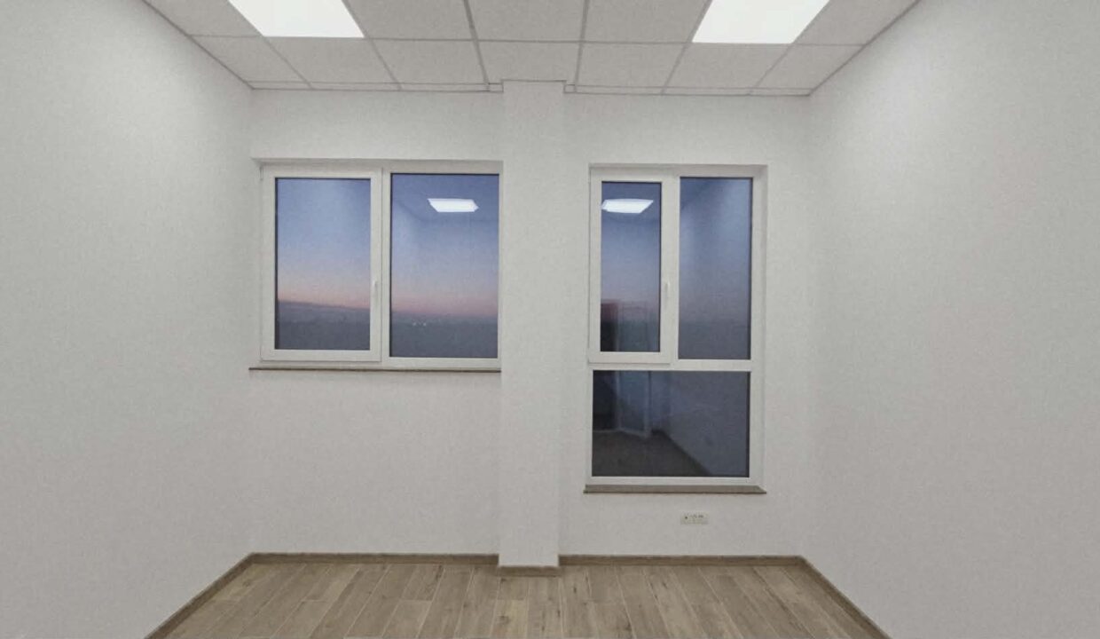 H0031-Hala de inchiriat spatiu de depozitare, showroom, birouri-47