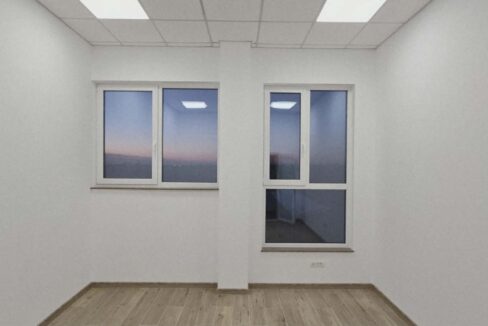 H0031-Hala de inchiriat spatiu de depozitare, showroom, birouri-47