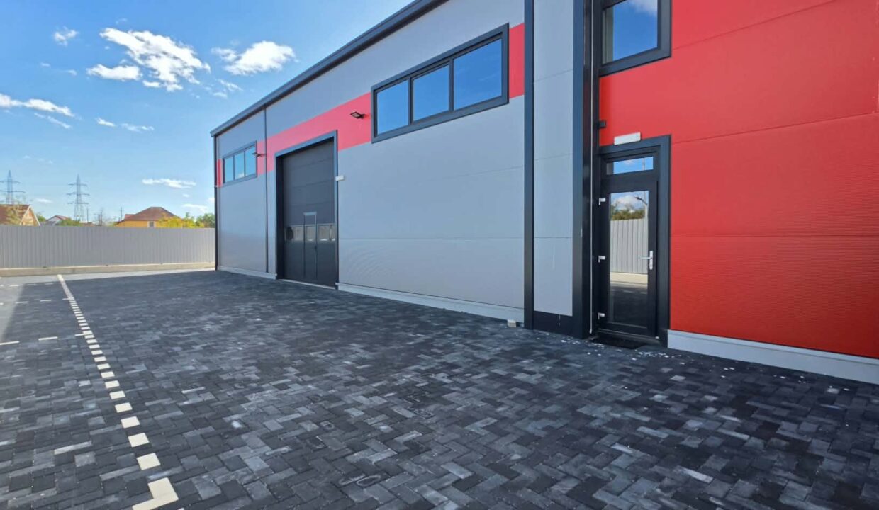 H0031-Hala de inchiriat spatiu de depozitare, showroom, birouri-52