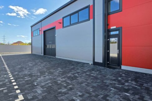 H0031-Hala de inchiriat spatiu de depozitare, showroom, birouri-52
