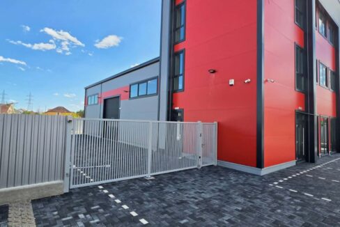 H0031-Hala de inchiriat spatiu de depozitare, showroom, birouri-53