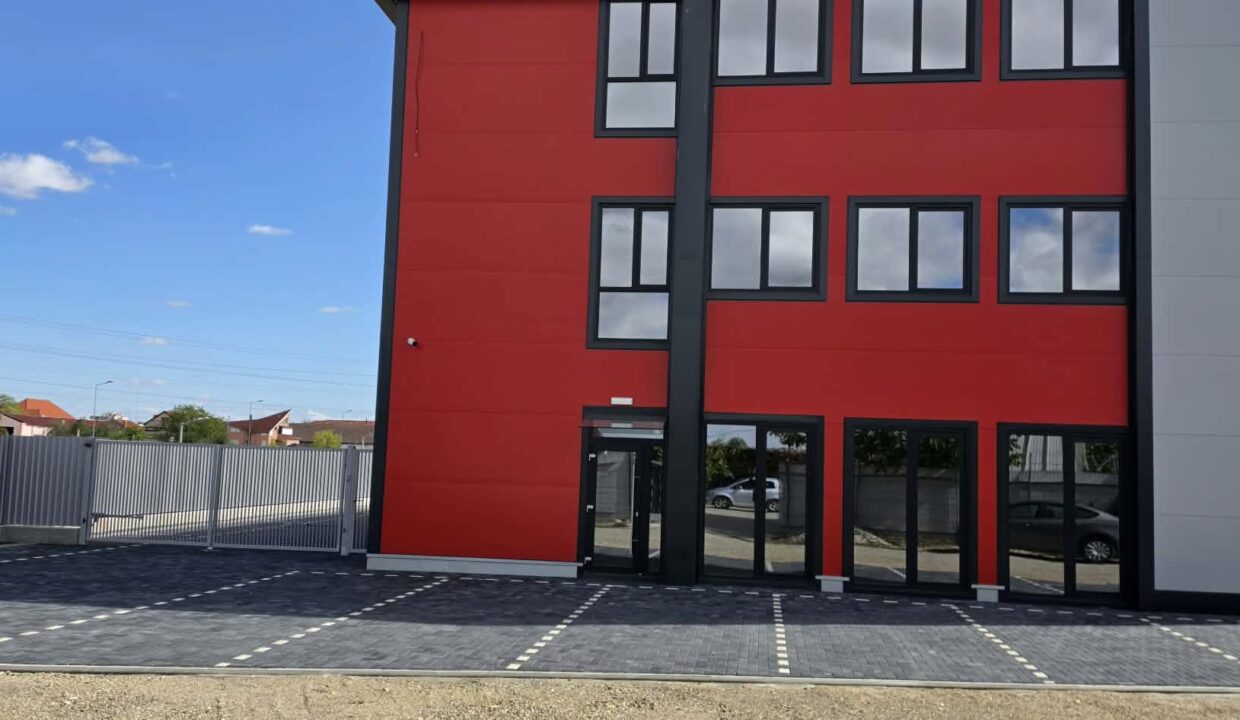 H0031-Hala de inchiriat spatiu de depozitare, showroom, birouri-54