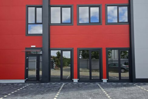 H0031-Hala de inchiriat spatiu de depozitare, showroom, birouri-56