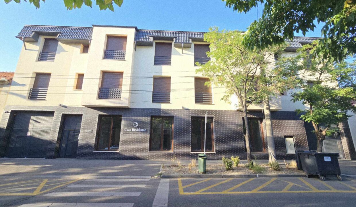 SC0133-Spatiu comercial de inchiriat, str. Cuza Voda-01
