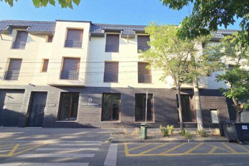 SC0133-Spatiu comercial de inchiriat, str. Cuza Voda-01