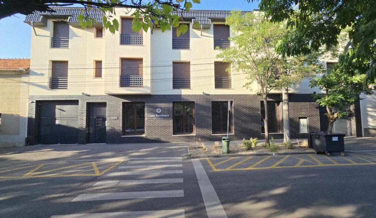 SC0133-Spatiu comercial de inchiriat, str. Cuza Voda-02
