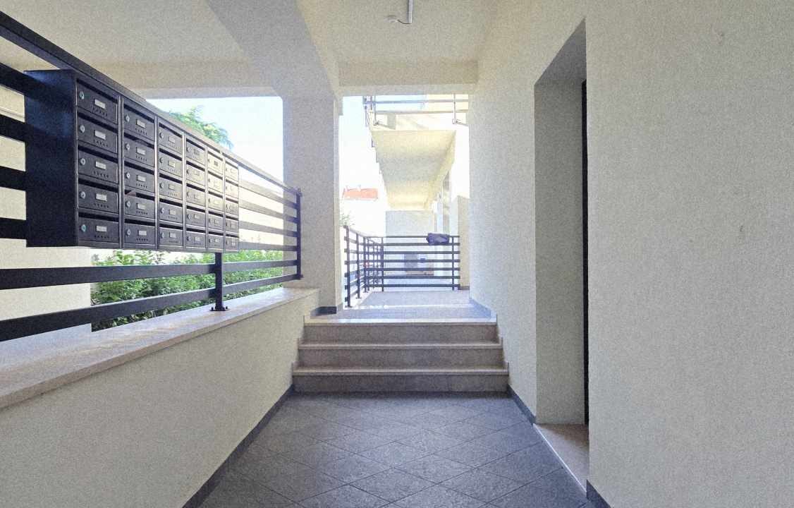 SC0133-Spatiu comercial de inchiriat, str. Cuza Voda-04