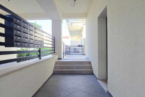 SC0133-Spatiu comercial de inchiriat, str. Cuza Voda-04