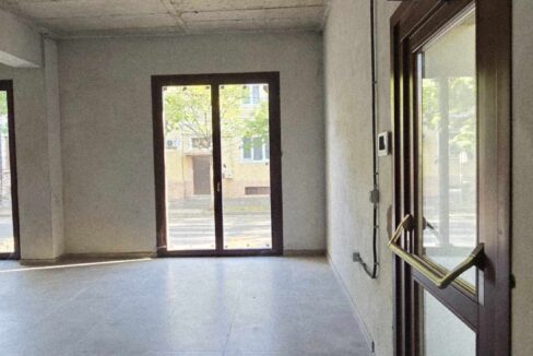 SC0133-Spatiu comercial de inchiriat, str. Cuza Voda-05