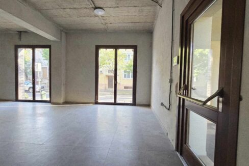 SC0133-Spatiu comercial de inchiriat, str. Cuza Voda-06