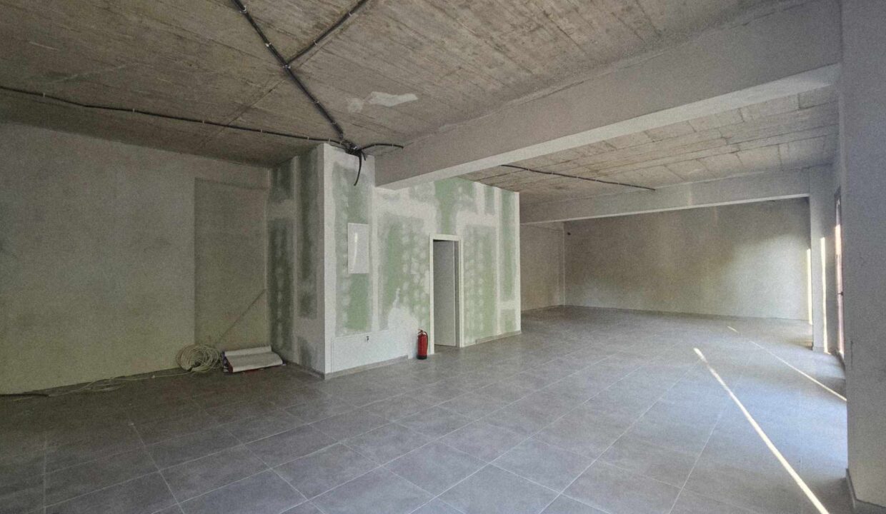 SC0133-Spatiu comercial de inchiriat, str. Cuza Voda-08
