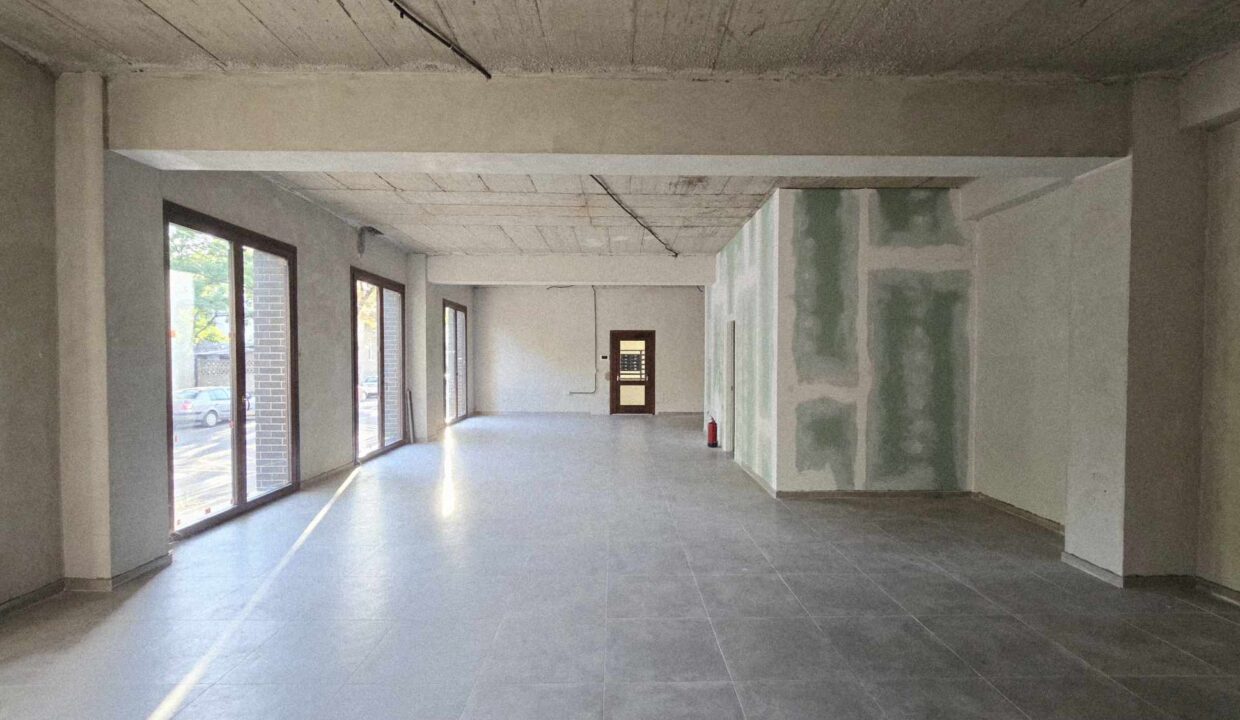 SC0133-Spatiu comercial de inchiriat, str. Cuza Voda-09