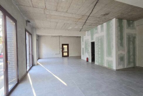 SC0133-Spatiu comercial de inchiriat, str. Cuza Voda-13