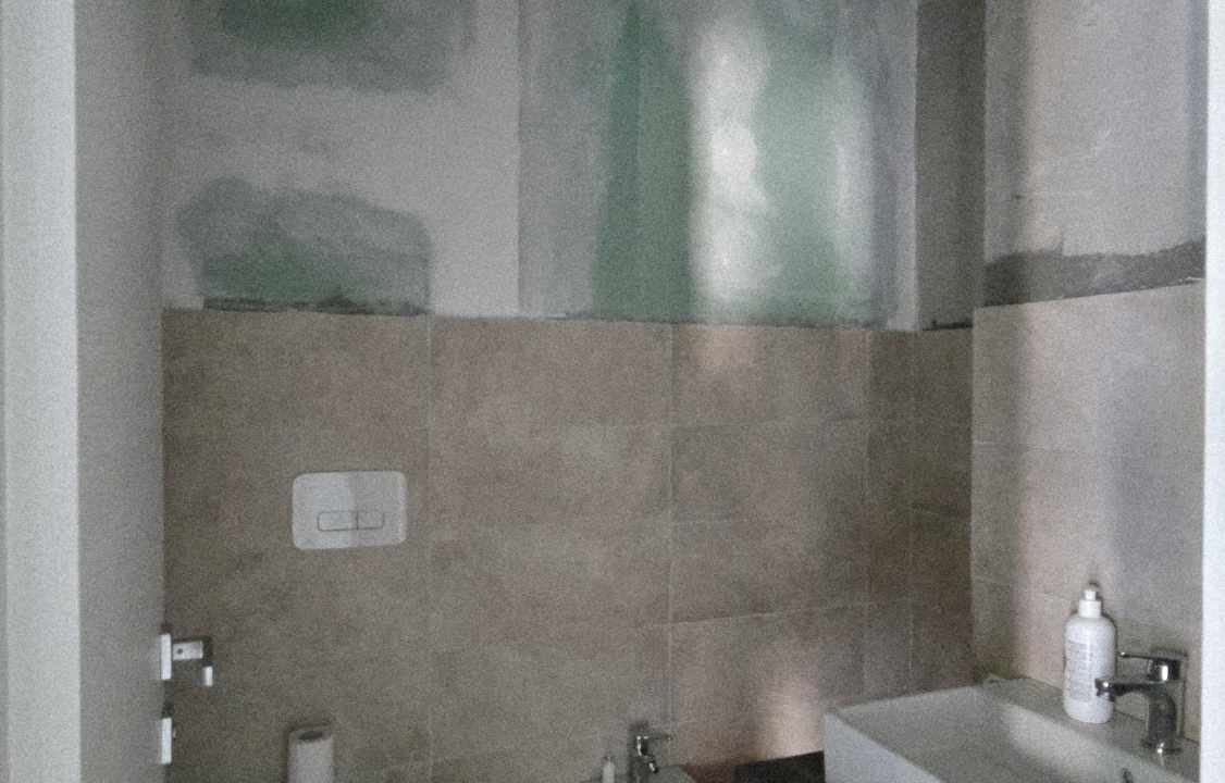 SC0133-Spatiu comercial de inchiriat, str. Cuza Voda-19