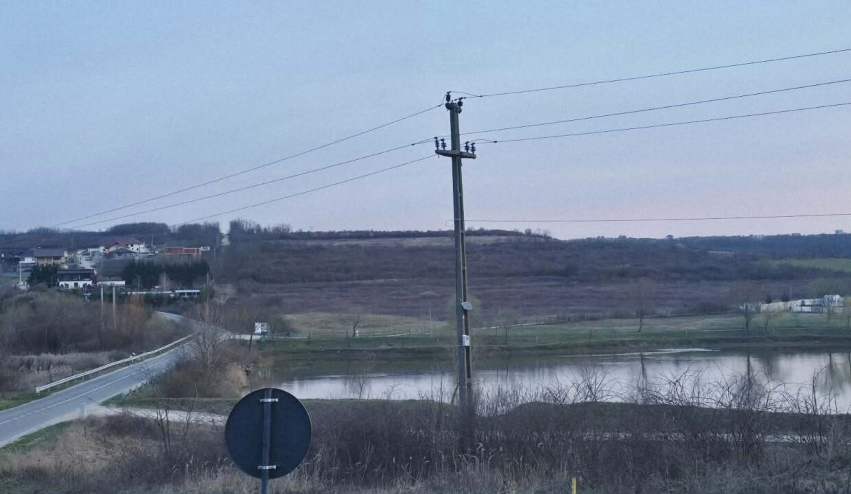 T0124-Teren de vanzare, loc. Paleu-01
