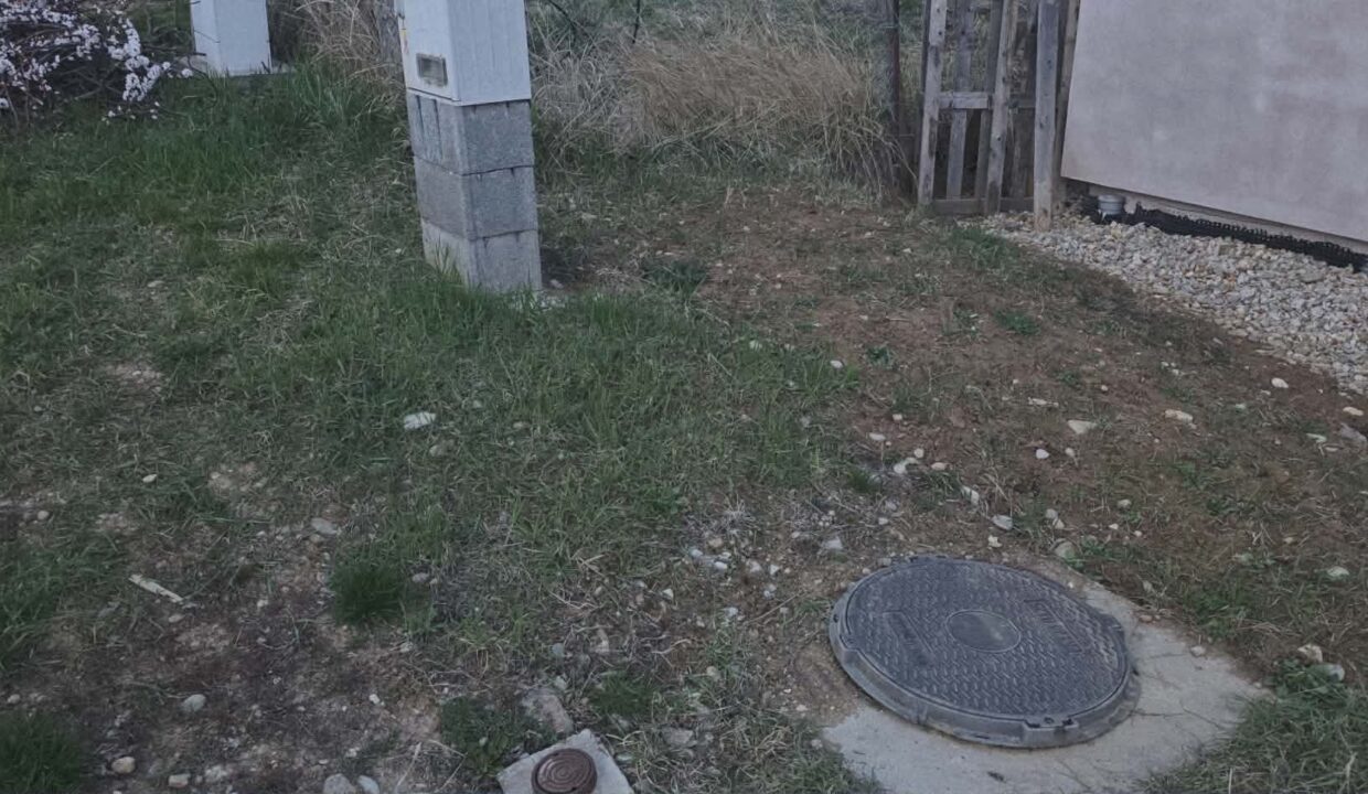 T0124-Teren de vanzare, loc. Paleu-03