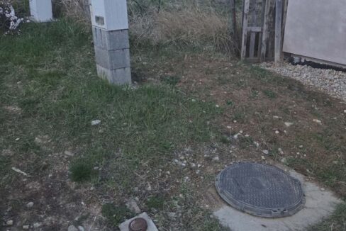 T0124-Teren de vanzare, loc. Paleu-03