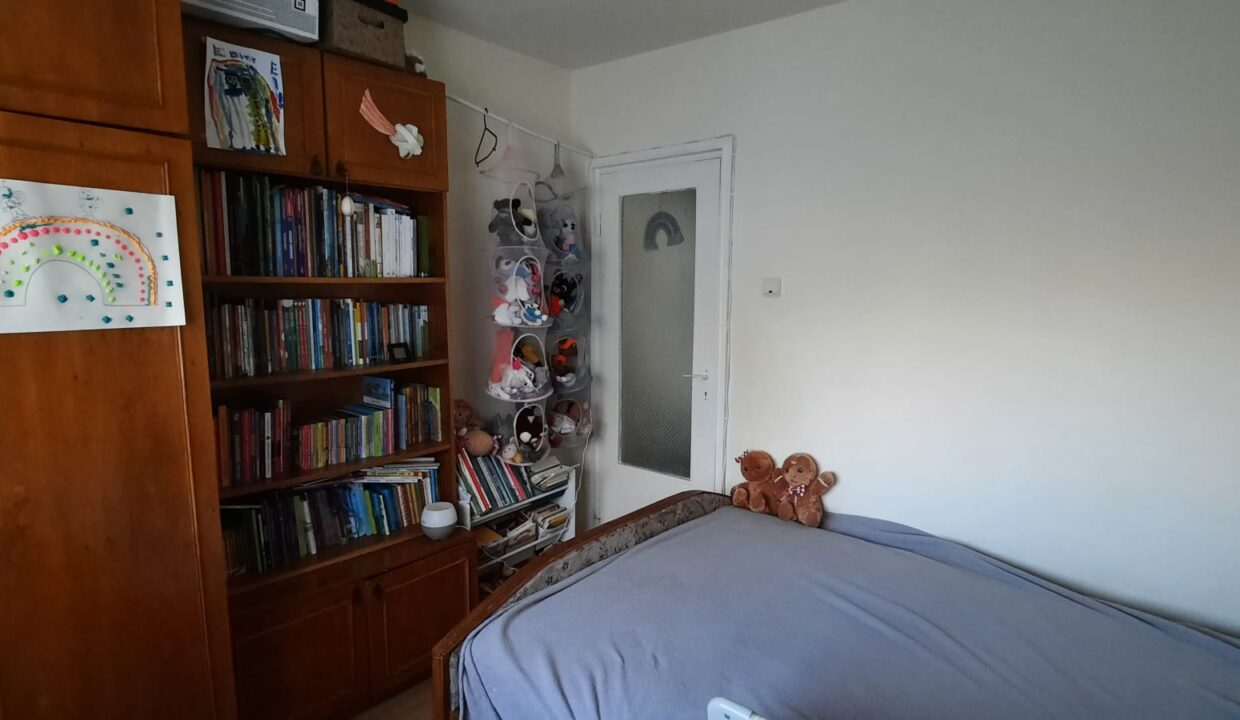 WhatsApp Image 2026-04-14 at 13.49.43