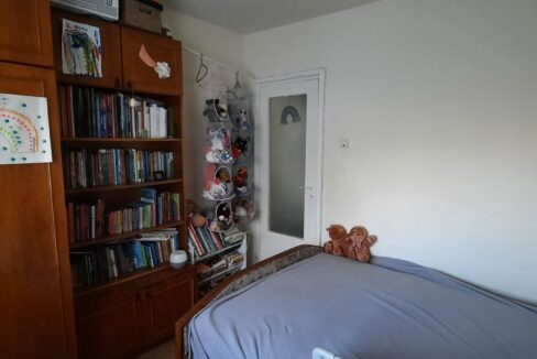 WhatsApp Image 2026-04-14 at 13.49.43