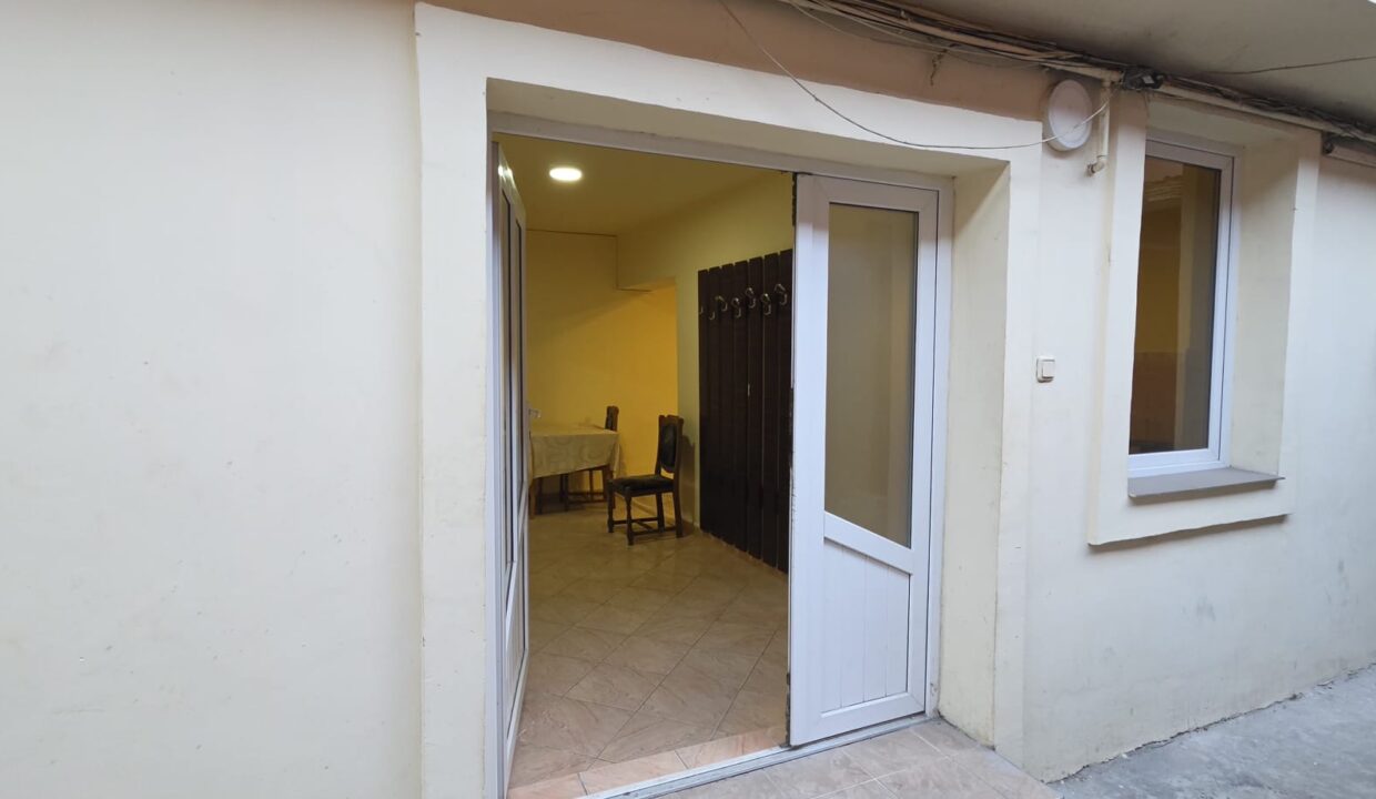 WhatsApp Image 2026-04-20 at 15.09.02