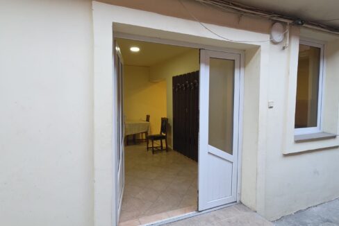 WhatsApp Image 2026-04-20 at 15.09.02