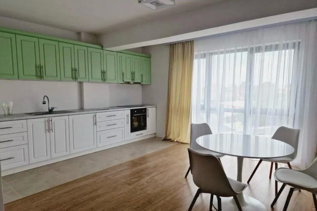 WhatsApp Image 2026-04-22 at 11.41.14