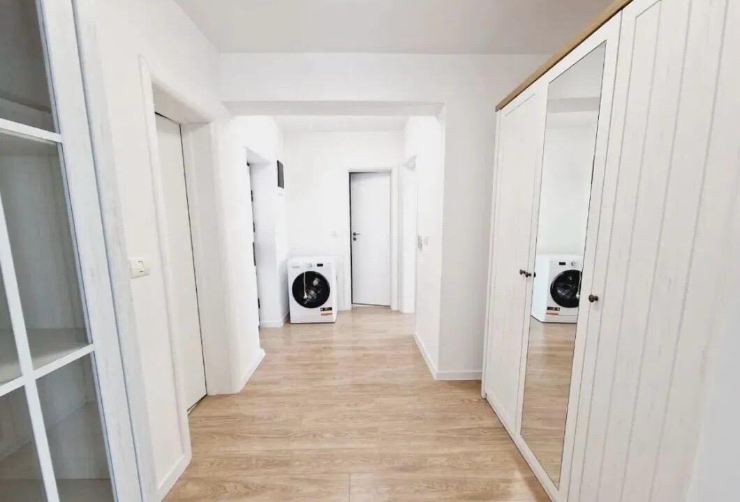 WhatsApp Image 2026-04-22 at 11.41.27