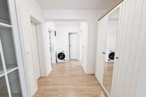 WhatsApp Image 2026-04-22 at 11.41.27