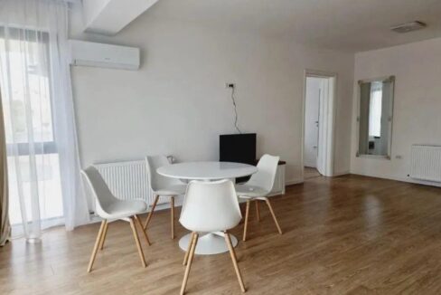 WhatsApp Image 2026-04-22 at 11.41.34