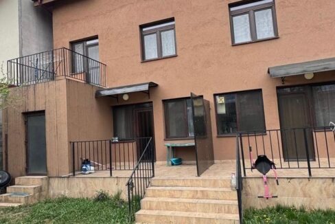 WhatsApp Image 2026-04-22 at 14.37.15 (1)