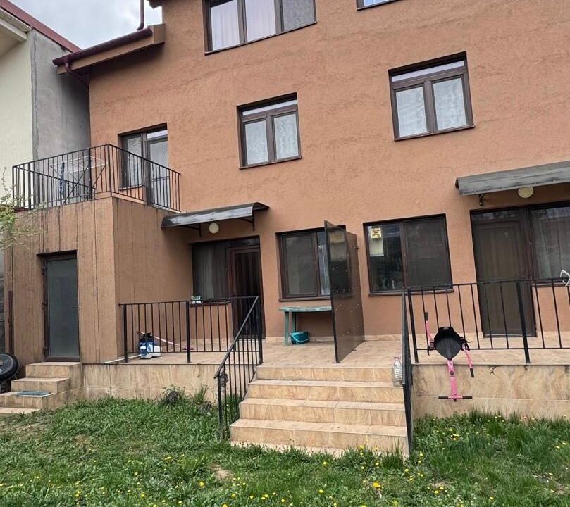 WhatsApp Image 2026-04-22 at 14.37.15 (1)